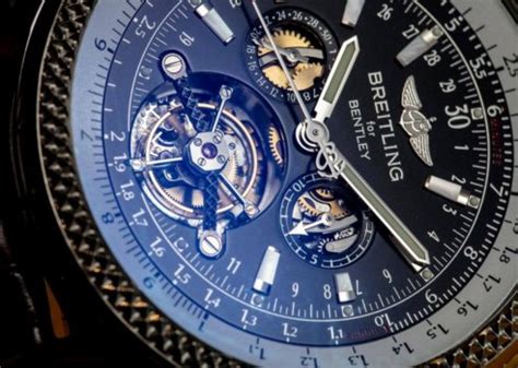 breitling watch repair near me.